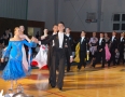 Kultúra - V Michalovciach súťažili špičkoví tanečníci. Pozrite si fotky - DSC_5027a.jpg