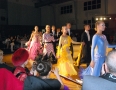 Kultúra - V Michalovciach súťažili špičkoví tanečníci. Pozrite si fotky - DSC_5029a.jpg