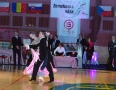 Kultúra - V Michalovciach súťažili špičkoví tanečníci. Pozrite si fotky - DSC_5032a.jpg