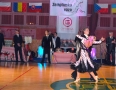 Kultúra - V Michalovciach súťažili špičkoví tanečníci. Pozrite si fotky - DSC_5033a.jpg