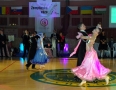 Kultúra - V Michalovciach súťažili špičkoví tanečníci. Pozrite si fotky - DSC_5034a.jpg