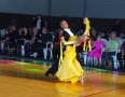 Kultúra - V Michalovciach súťažili špičkoví tanečníci. Pozrite si fotky - DSC_5041a.jpg