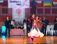 Kultúra - V Michalovciach súťažili špičkoví tanečníci. Pozrite si fotky - DSC_5043a.jpg