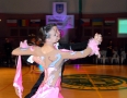Kultúra - V Michalovciach súťažili špičkoví tanečníci. Pozrite si fotky - DSC_5046a.jpg