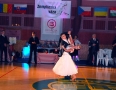 Kultúra - V Michalovciach súťažili špičkoví tanečníci. Pozrite si fotky - DSC_5051a.jpg