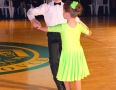Kultúra - V Michalovciach súťažili špičkoví tanečníci. Pozrite si fotky - DSC_5060a.jpg