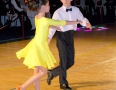 Kultúra - V Michalovciach súťažili špičkoví tanečníci. Pozrite si fotky - DSC_5062a.jpg