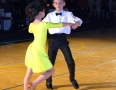 Kultúra - V Michalovciach súťažili špičkoví tanečníci. Pozrite si fotky - DSC_5066a.jpg