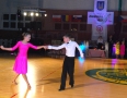 Kultúra - V Michalovciach súťažili špičkoví tanečníci. Pozrite si fotky - DSC_5070a.jpg