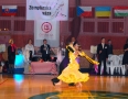 Kultúra - V Michalovciach súťažili špičkoví tanečníci. Pozrite si fotky - DSC_5075a.jpg