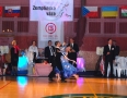 Kultúra - V Michalovciach súťažili špičkoví tanečníci. Pozrite si fotky - DSC_5076a.jpg