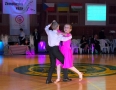 Kultúra - V Michalovciach súťažili špičkoví tanečníci. Pozrite si fotky - DSC_5077a.jpg