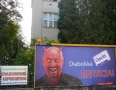 Samospráva - Gymnazistov víta reklama na erekciu ! - P1170043.jpg