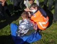 Krimi - MICHALOVCE: Mladík spadol do šachty. V studenej vode čakal na záchranárov - P1250855.JPG