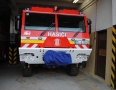 Zaujimavosti - Michalovčania majú špeciálne záchranárske vozidlo - 16.jpg