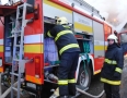 Zaujimavosti - Michalovskí hasiči sú frajeri. Zaslúžene - P11234564.JPG