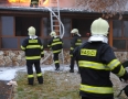 Zaujimavosti - Michalovskí hasiči sú frajeri. Zaslúžene - P11443355.JPG