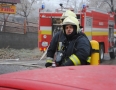 Zaujimavosti - Michalovskí hasiči sú frajeri. Zaslúžene - P11457899.JPG