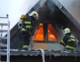Zaujimavosti - Michalovskí hasiči sú frajeri. Zaslúžene - P1155566.JPG