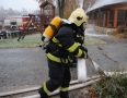 Zaujimavosti - Michalovskí hasiči sú frajeri. Zaslúžene - P774215.JPG