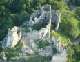 Zaujimavosti - Michalovčan nafotil rybníky, mesto a hrady z neba - 177062_4153783653969_793372264_o.jpg