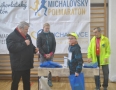 Šport - Michalovčania odbehli už tretí jarný beh    - jarny_beh_michalovcanov_2017-4900.jpg