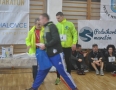 Šport - Michalovčania odbehli už tretí jarný beh    - jarny_beh_michalovcanov_2017-4903.jpg