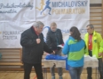 Šport - Michalovčania odbehli už tretí jarný beh    - jarny_beh_michalovcanov_2017-4907.jpg