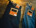 Zaujimavosti - MICHALOVCE: Džínsové oblečenie je opäť trendy - IMG_8599.jpg
