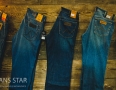 Zaujimavosti - MICHALOVCE: Džínsové oblečenie je opäť trendy - IMG_8600.jpg