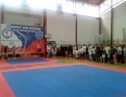 Šport - Michalovce majú Majstrov Slovenska v kickboxe - 2.jpg