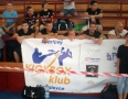 Šport - Michalovce majú Majstrov Slovenska v kickboxe - 7.JPG