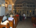 Cirkev - Aj tento rok sa tisícky veriacich stretli v Klokočove - P1000490.JPG