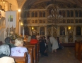 Cirkev - Aj tento rok sa tisícky veriacich stretli v Klokočove - P1000491.JPG