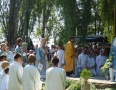 Cirkev - Aj tento rok sa tisícky veriacich stretli v Klokočove - P1000542.JPG