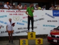 Šport - Klokočovská 5: Nevyhral pretek, ale auto - P1000376.JPG