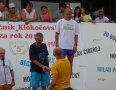 Šport - Klokočovská 5: Nevyhral pretek, ale auto - P1000386.JPG