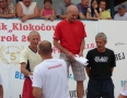 Šport - Klokočovská 5: Nevyhral pretek, ale auto - P1000389.JPG