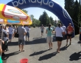 Šport - V Klokočove sa stretli slovenskí a zahraniční pretekári - CIMG4387.JPG