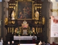 Cirkev - MICHALOVCE: Stovky ľudí vzdali úctu sv. Terézii z Lisieux - 19.JPG