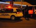 Krimi - Policajti strieľali do vzduchu.Pašerák mal cigarety za 32-tisíc eur - 13.JPG