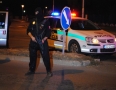 Krimi - Policajti strieľali do vzduchu.Pašerák mal cigarety za 32-tisíc eur - 18.JPG