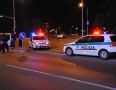 Krimi - Policajti strieľali do vzduchu.Pašerák mal cigarety za 32-tisíc eur - 31.JPG