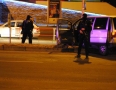 Krimi - Policajti strieľali do vzduchu.Pašerák mal cigarety za 32-tisíc eur - 37.JPG