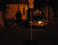Krimi - Policajti strieľali do vzduchu.Pašerák mal cigarety za 32-tisíc eur - 40.JPG