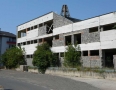 Samospráva - Rebríček najškaredších budov v Michalovciach - P1160410.jpg