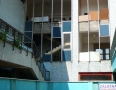 Samospráva - Rebríček najškaredších budov v Michalovciach - P1160418.jpg