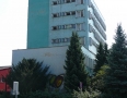 Samospráva - Rebríček najškaredších budov v Michalovciach - P1160431.jpg