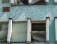Samospráva - Rebríček najškaredších budov v Michalovciach - P1160432.jpg