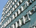 Samospráva - Rebríček najškaredších budov v Michalovciach - P1160438.jpg